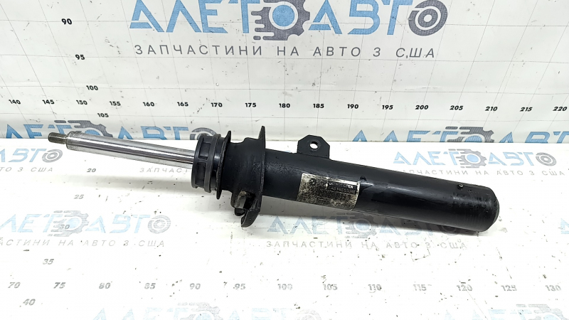 Амортизатор передний правый BMW X1 F48 16-22 M Sport