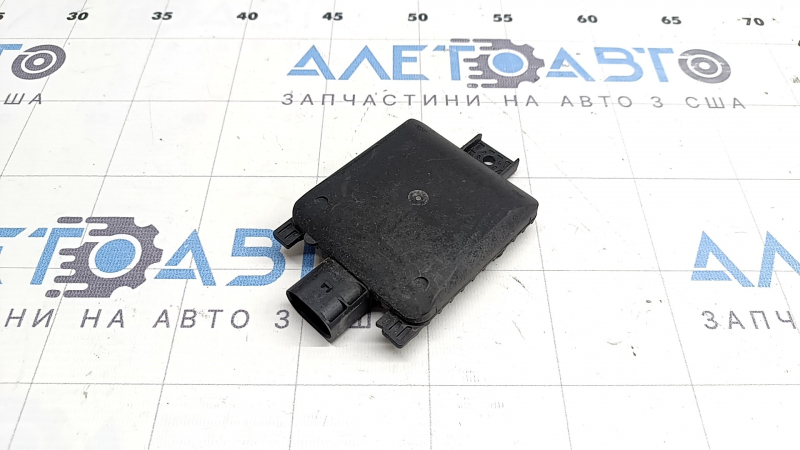 Датчик слепых зон BSM правый VW Atlas 21-23