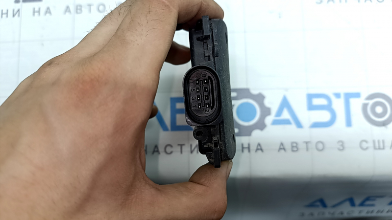 Датчик слепых зон BSM правый VW Atlas 21-23