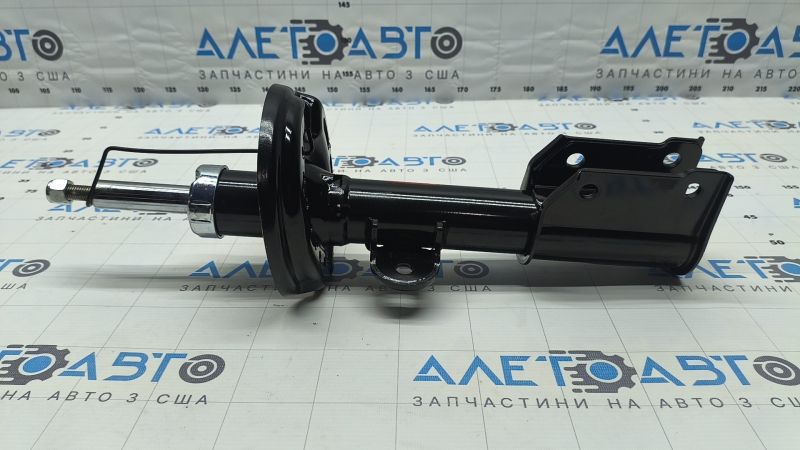 Амортизатор передний правый Jeep Compass 17-26 awd