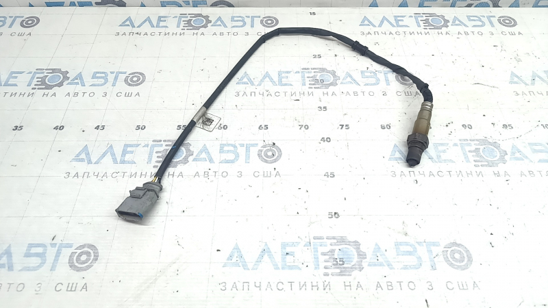 Лямбда-зонд перший VW Atlas 18-23 2.0T