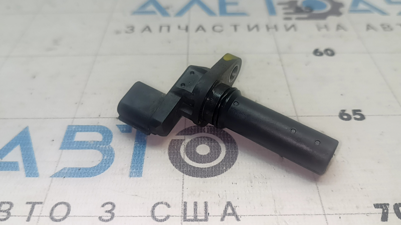 Датчик скорости АКПП Subaru Legacy 15-17