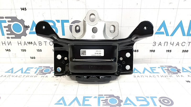 Подушка двигателя левая VW Jetta 19-26 1.4T, 1.5T АКПП