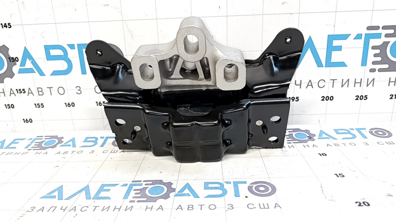Подушка двигателя левая VW Jetta 19-26 1.4T, 1.5T АКПП