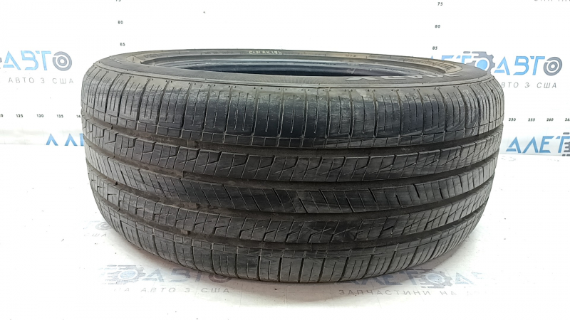 Шина R17 225/50 ROADX RXMOTIONMX440 2023 всесезонная 5мм