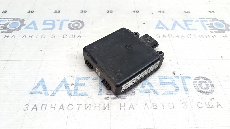 Датчик сліпих зон лівий Ford C-max MK2 13-18