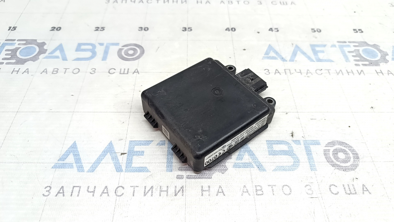 Датчик сліпих зон правий Ford C-max MK2 13-18