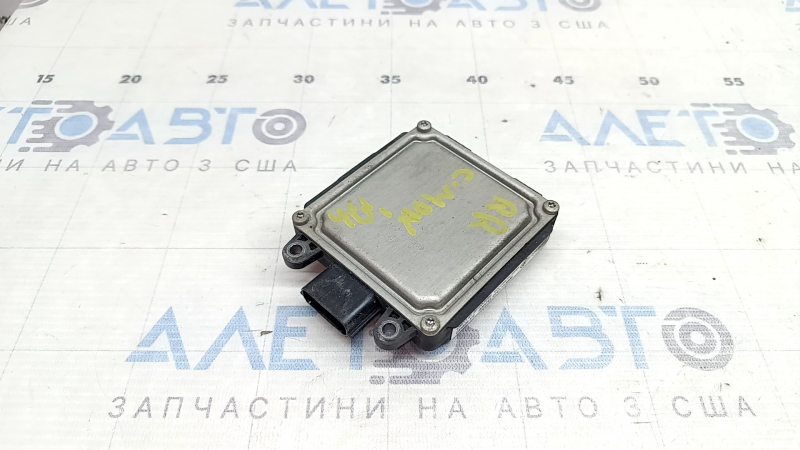 Датчик сліпих зон правий Ford C-max MK2 13-18