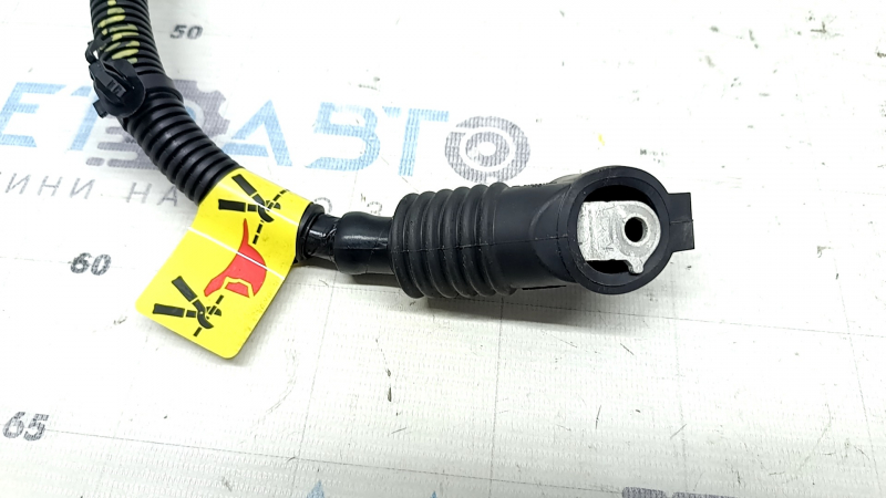 Провод массы инвертора Honda CRV 23-26 HEV