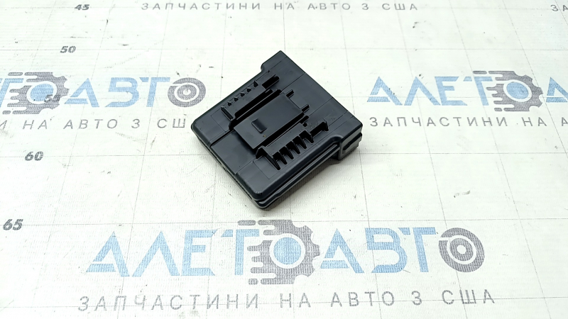 GATEWAY MODULE Honda CRV 23-26