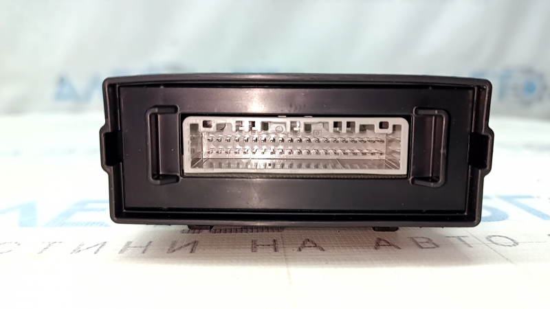 GATEWAY MODULE Honda CRV 23-26