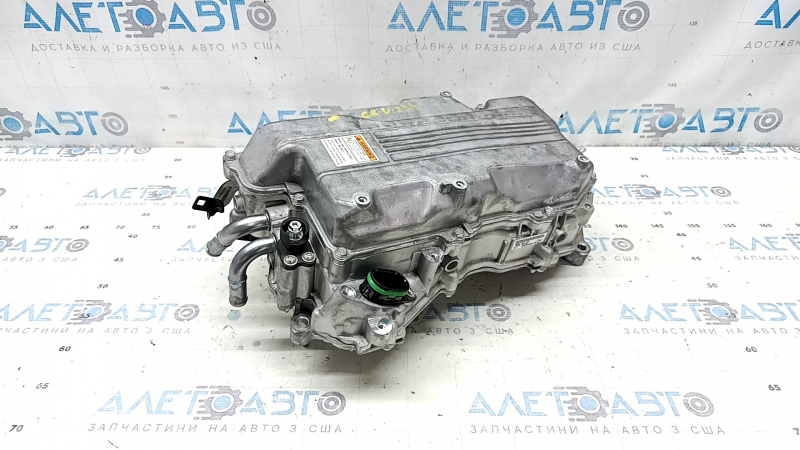 Инвертор Honda CRV 23-26 HEV