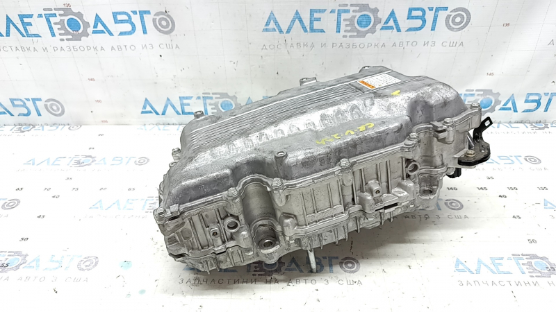 Инвертор Honda CRV 23-26 HEV