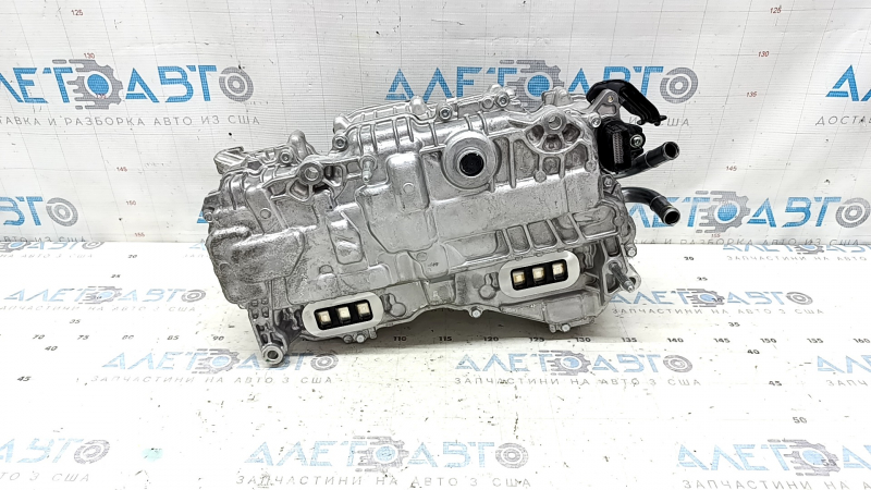 Инвертор Honda CRV 23-26 HEV