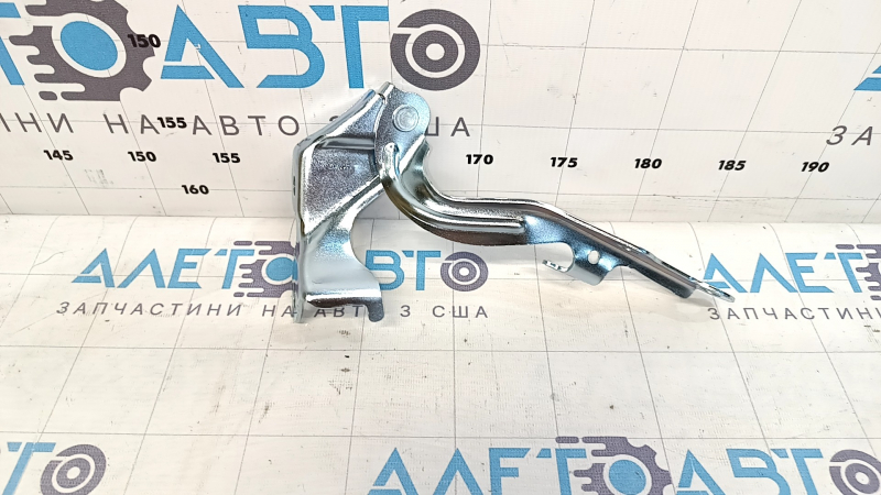 Петля капота левая Toyota Camry v30 2.4