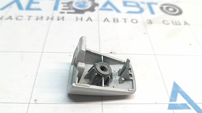 Заглушка зовнішньої ручки задньої правої Subaru Impreza WRX GH 08-14