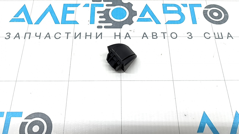 Гачок шторки двері задньої лівої BMW 5 G30 17-23