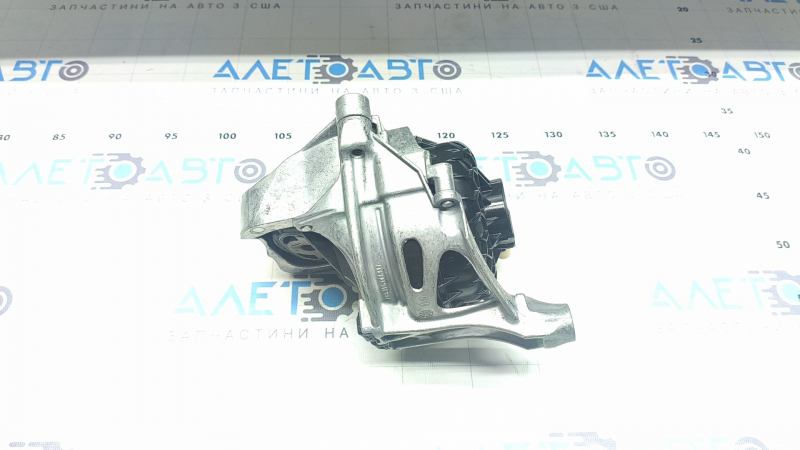 Подушка двигателя правая Audi Q8 19-26 3.0T MHEV