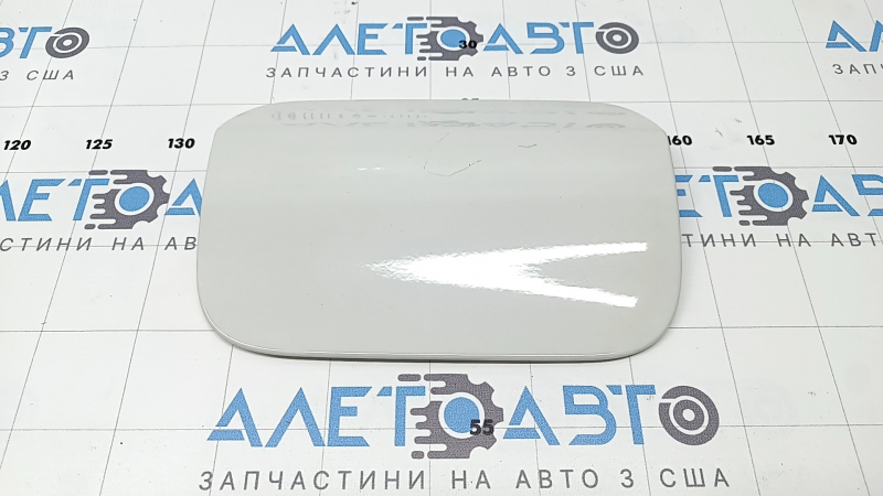Лючок бензобака BMW 5 G30 17-23