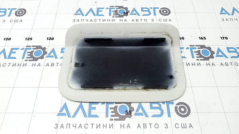 Лючок бензобака BMW 5 G30 17-23