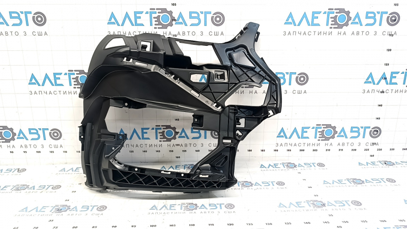 Кронштейн ПТФ правый BMW X1 F48 20-22