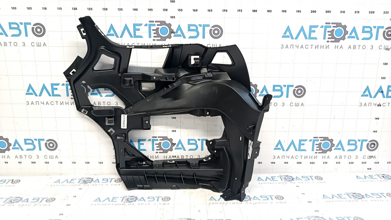 Кронштейн ПТФ правый BMW X1 F48 20-22