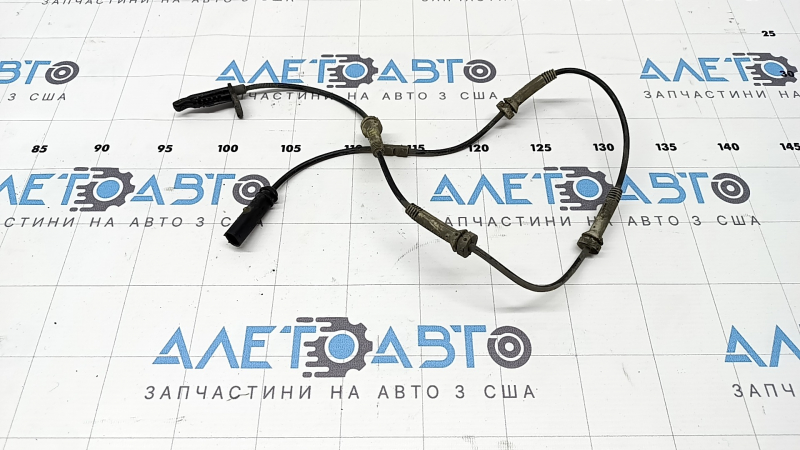Датчик ABS задний левый BMW 5 G30 17-23