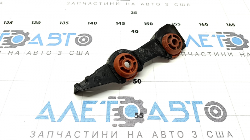 Кронштейн резонатора BMW 5 G30 17-23 3.0T