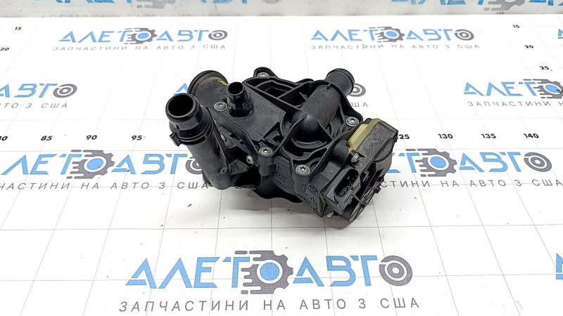 Корпус термостата у зборі BMW 5 G30 17-20 3.0T