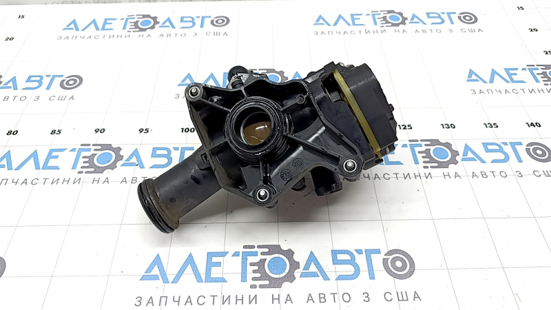 Корпус термостата у зборі BMW 5 G30 17-20 3.0T