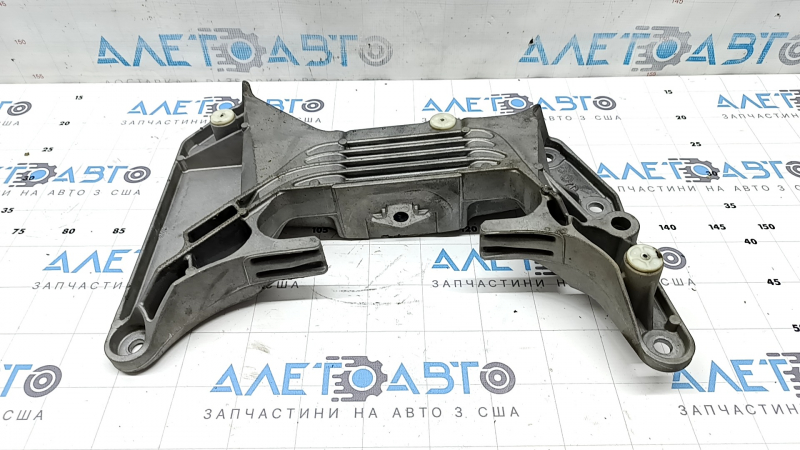 Опора АКПП BMW 5 G30 17-23 2.0T, 3.0T RWD