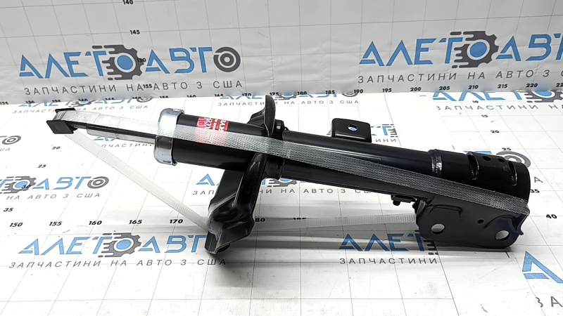 Амортизатор передній правий Mitsubishi Outlander Sport ASX 10-26