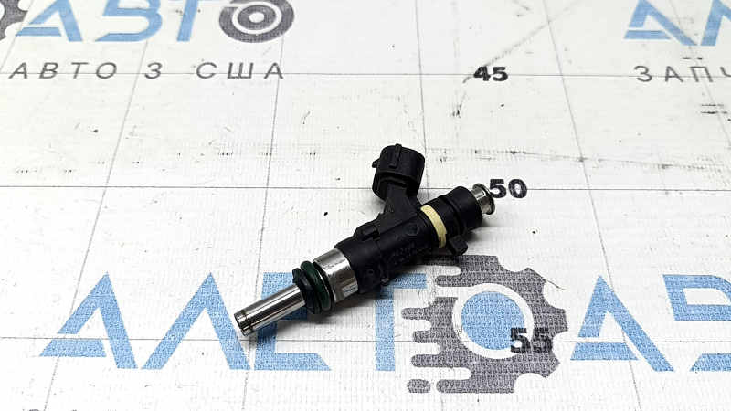 Форсунка розпилювач Mitsubishi Outlander Sport ASX 10-25
