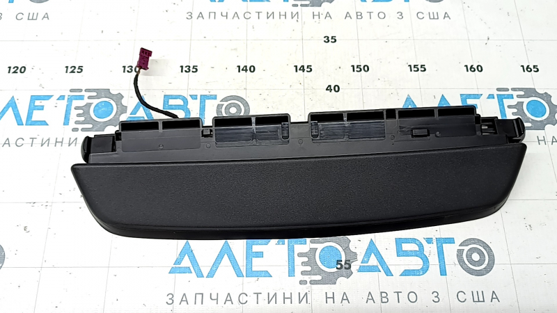 Стоп-сигнал BMW 5 G30 17-23