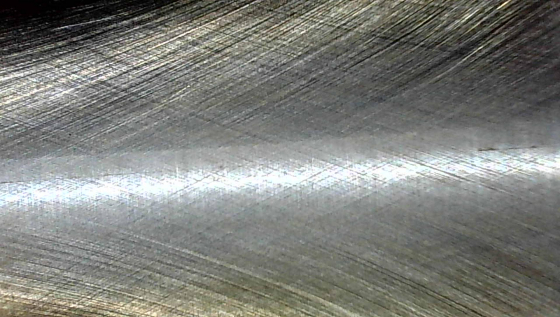 Двигун Nissan Rogue 17-20 2.5 QR25DE 95к запустився, компресія 14-14-14-14