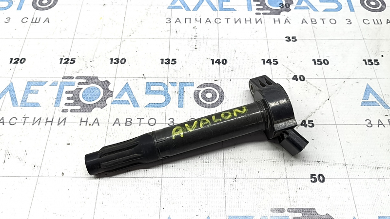 Котушка запалювання Toyota Avalon 13-18 3.5