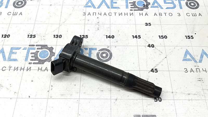 Котушка запалювання Toyota Avalon 13-18 3.5