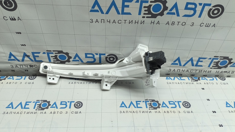 Дневной ходовой огонь ДХО правый Mazda CX-50 23-26