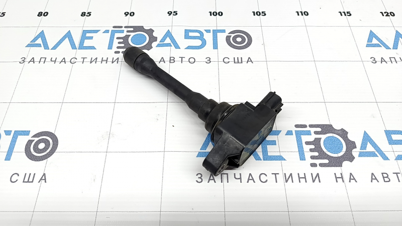 Катушка зажигания Nissan Rogue 14-20