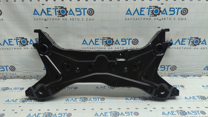 Подрамник передний Mitsubishi Outlander Sport ASX 10-25