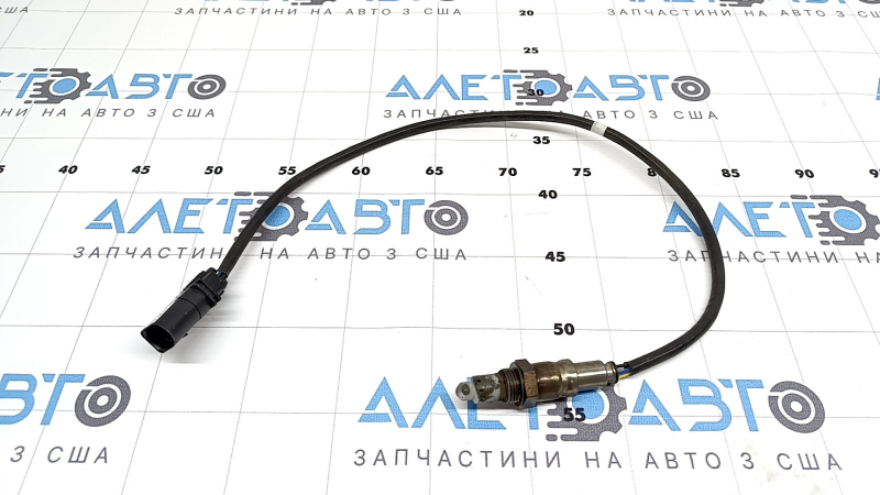 Лямбда-зонд перший VW Jetta 22-26 1.5T