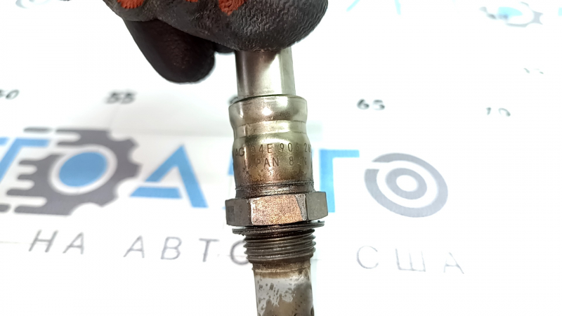 Лямбда-зонд перший VW Jetta 22-26 1.5T