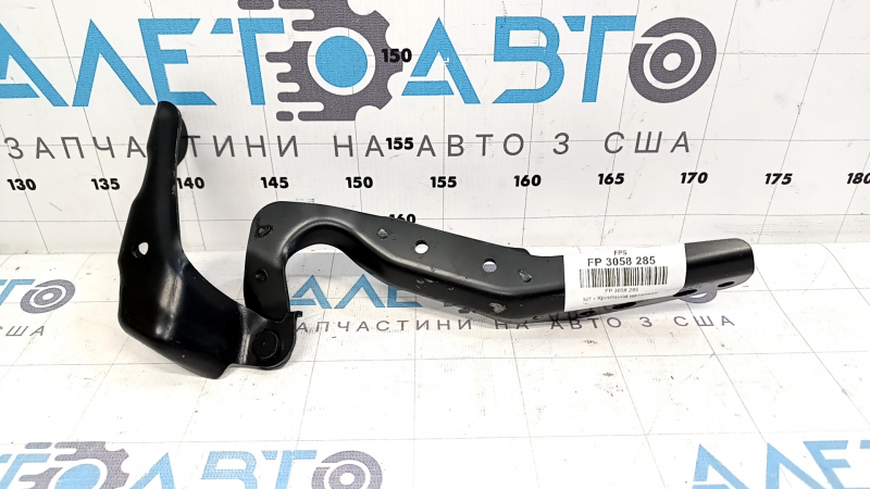 Петля капота левая Honda CRV 23-26