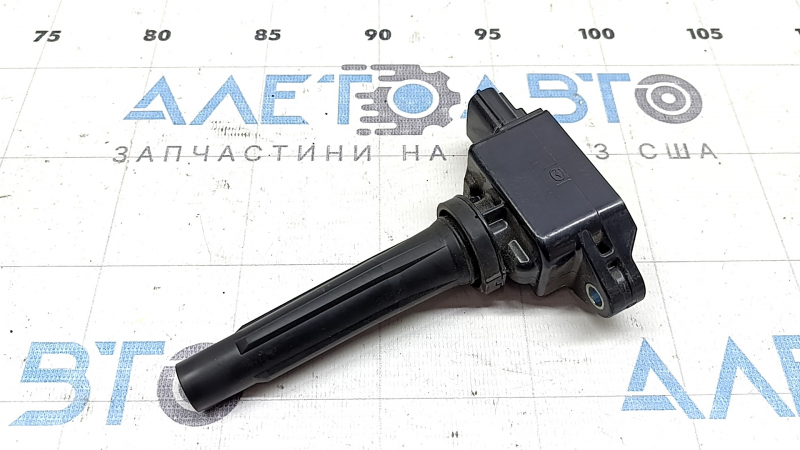 Котушка запалювання Mazda CX-5 13-16 2.0, 2.5