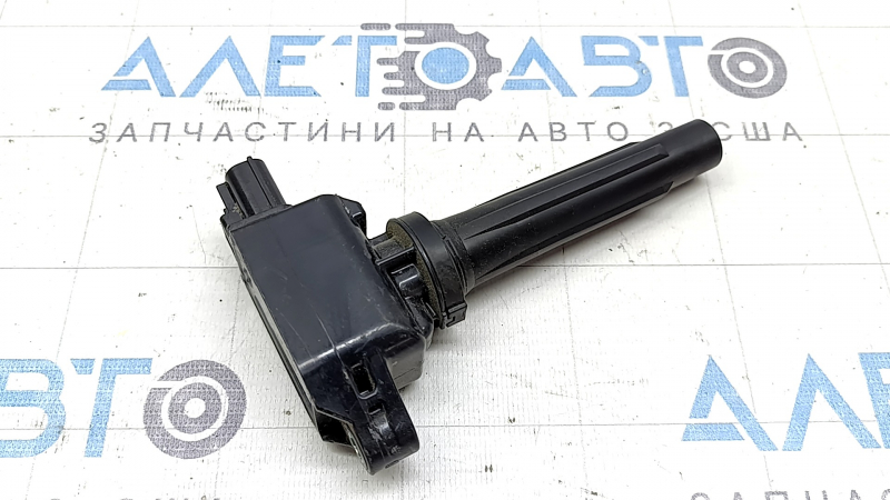 Котушка запалювання Mazda CX-5 13-16 2.0, 2.5