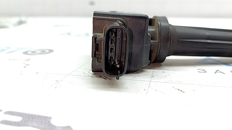 Котушка запалювання Mazda CX-5 13-16 2.0, 2.5