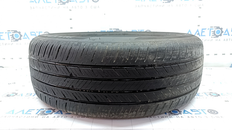 Шина R16 205/60 Hankook Kinergy GT 2024 всесезонна 4.5мм