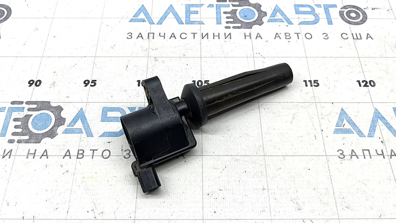 Катушка зажигания Mazda6 09-13