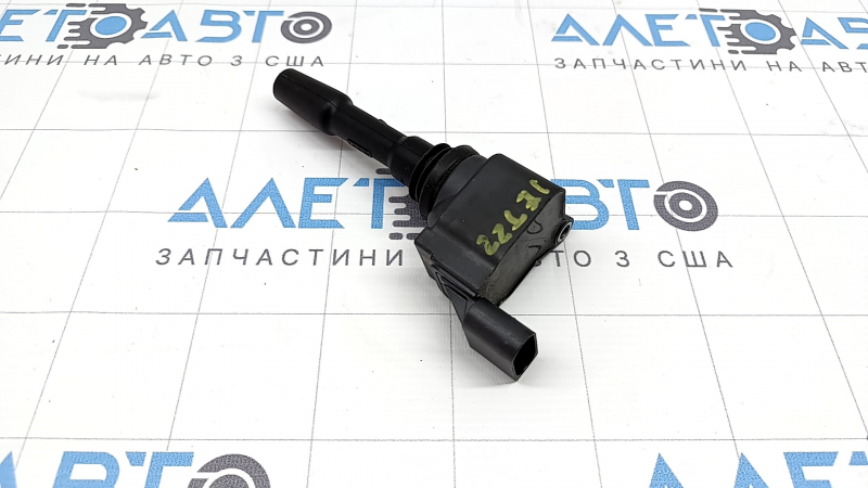 Котушка запалювання VW Jetta 22-26 1.5T