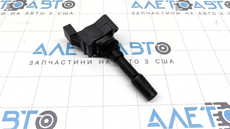 Котушка запалювання VW Jetta 22-26 1.5T